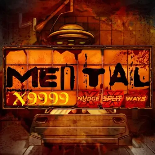 Mental - lala-bet-nederland.nl