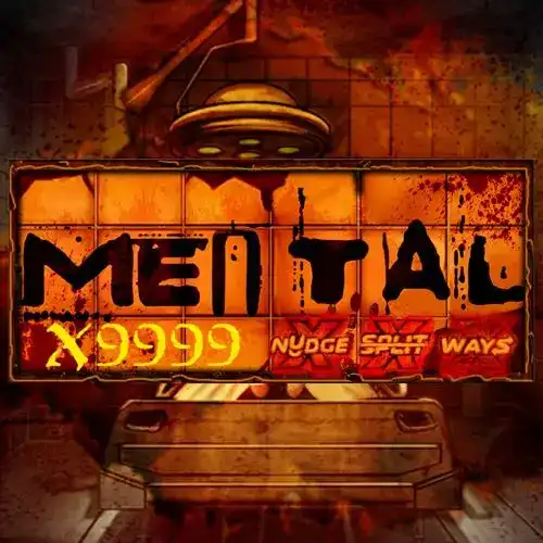 Mental - lala-bet-nederland.nl