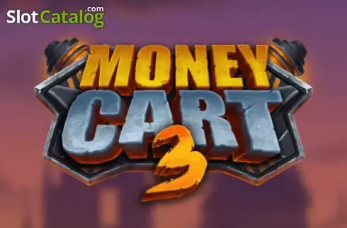 Money Cart 3 - lala-bet-nederland.nl