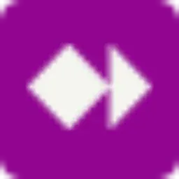 Skrill lala-bet-nederland.nl