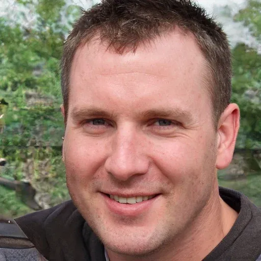 Dirk L.