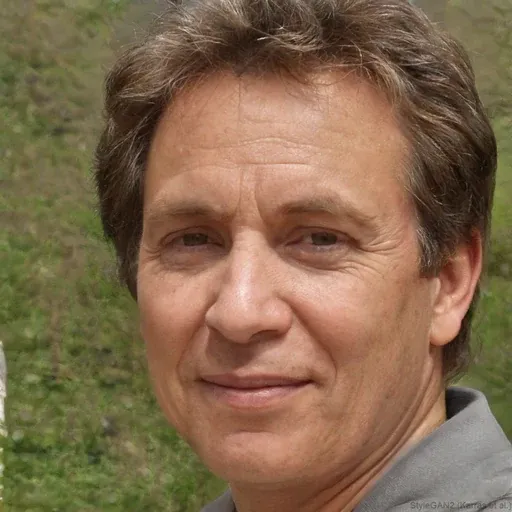 Jan P.