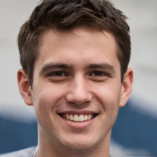 Peter D.