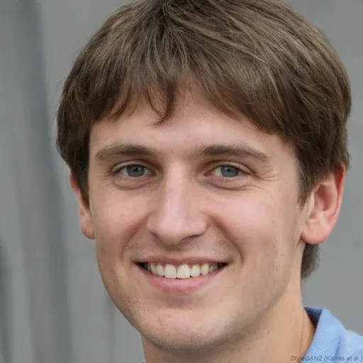 Jan P.