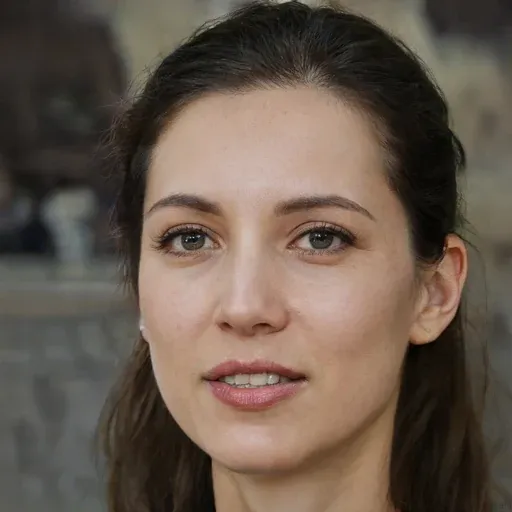 Dirk J.