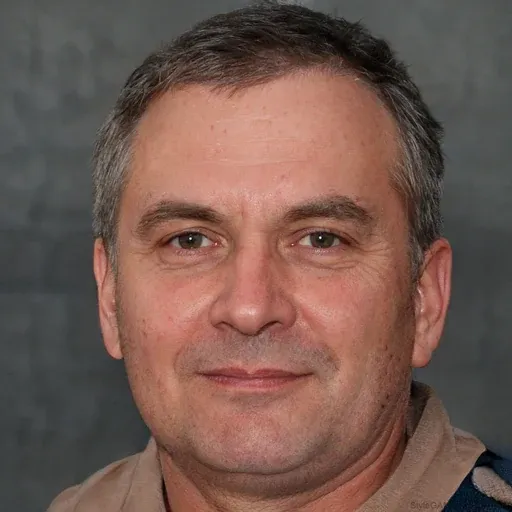 Erik P.