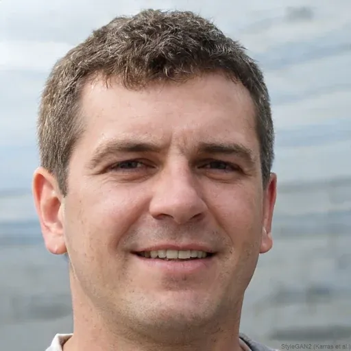Koen P.