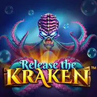 Release the Kraken - lala-bet-nederland.nl