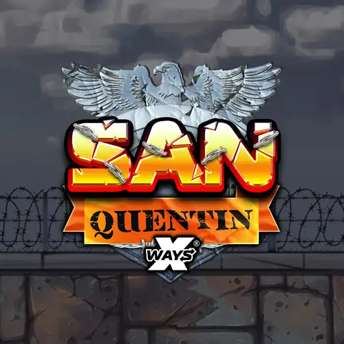 San Quentin xWays - lala-bet-nederland.nl