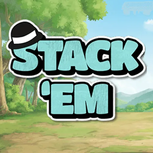 Stack em - lala-bet-nederland.nl