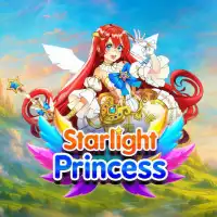 Starlight Princess - lala-bet-nederland.nl