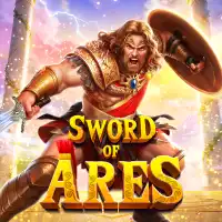 Sword of Ares - lala-bet-nederland.nl