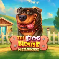The Dog House Megaways - lala-bet-nederland.nl