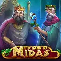 The Hand of Midas - lala-bet-nederland.nl