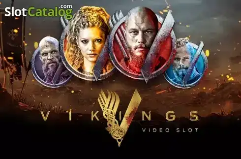 Vikings - lala-bet-nederland.nl
