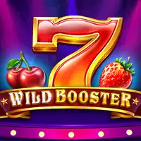 Wild Booster - lala-bet-nederland.nl