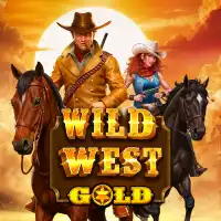 Wild West Gold - lala-bet-nederland.nl