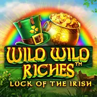 Wild Wild Riches - lala-bet-nederland.nl