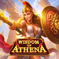 Wisdom of Athena - lala-bet-nederland.nl