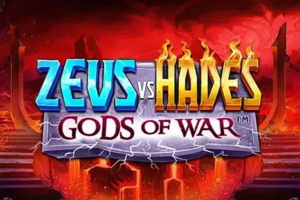 Zeus vs Hades - lala-bet-nederland.nl